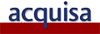 Logo Acquisa
