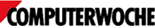 Logo Computerwoche