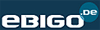 Logo ebigo.de