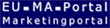 Logo EU-MA-Portal
